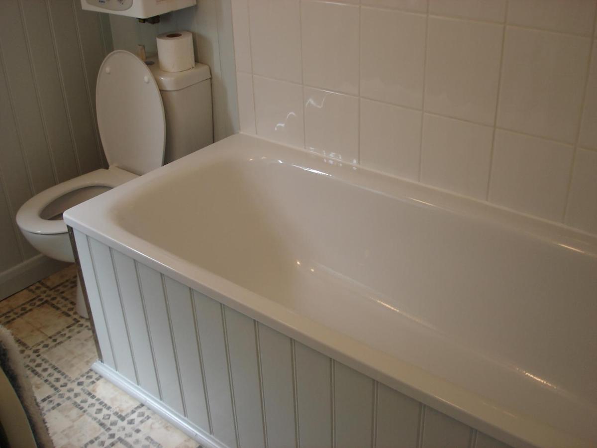 Hollydene Lodge Whitstable Kültér fotó