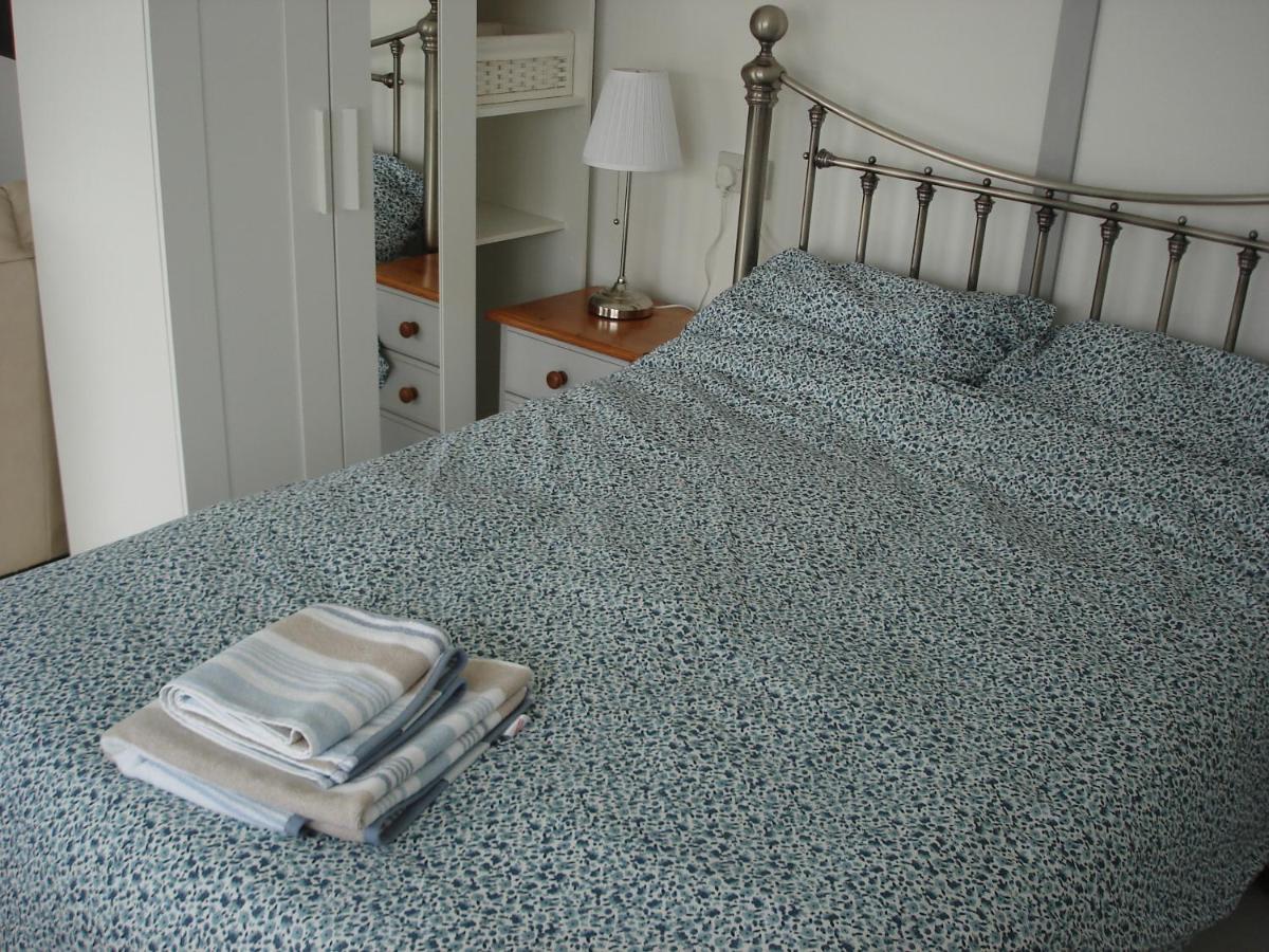 Hollydene Lodge Whitstable Kültér fotó
